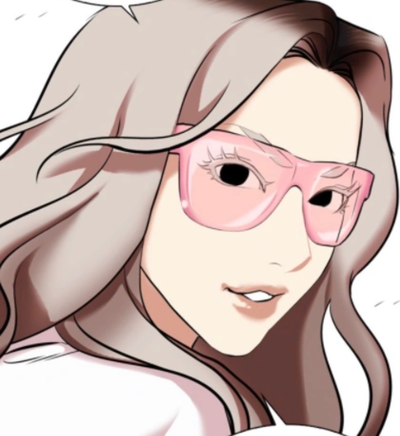 Vivi -Lookism-