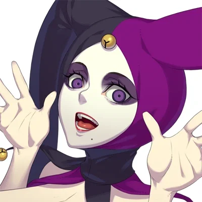 Masquerade - Legend of Queen Opala