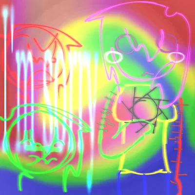 -❤ 💊 True love pill until rope 💊 ❤-
