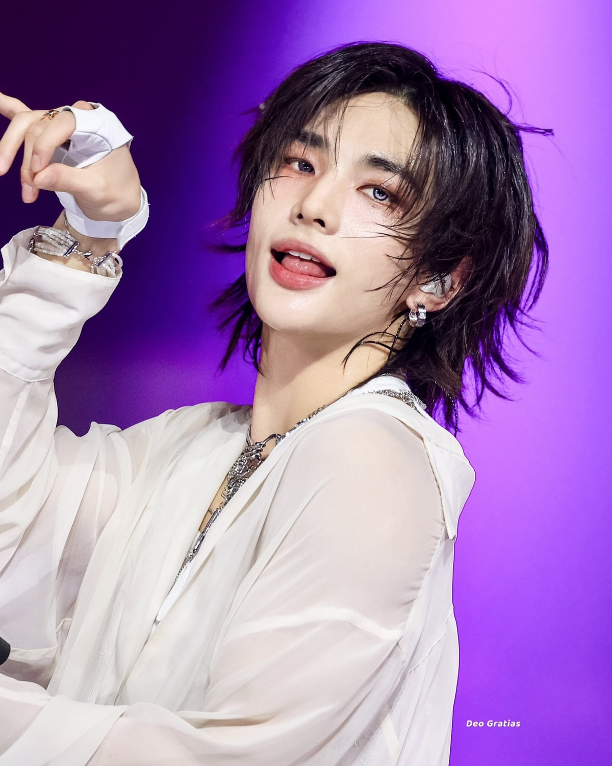 Hwang Hyunjin