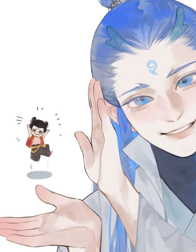 “ Happy Valentines day my dear ”