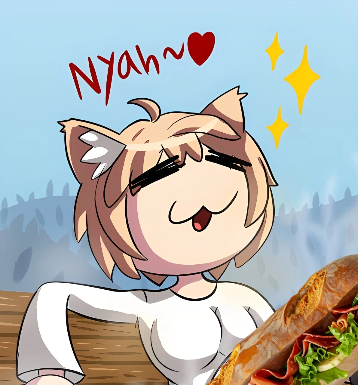 Neco-Arc