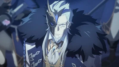 Pierro