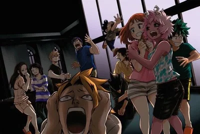 Class 1-A