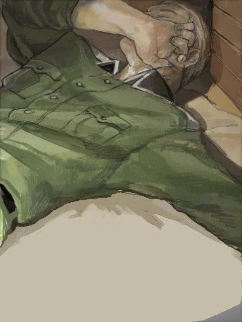 Louis