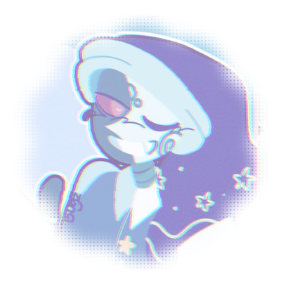 Moon (TSAMS)