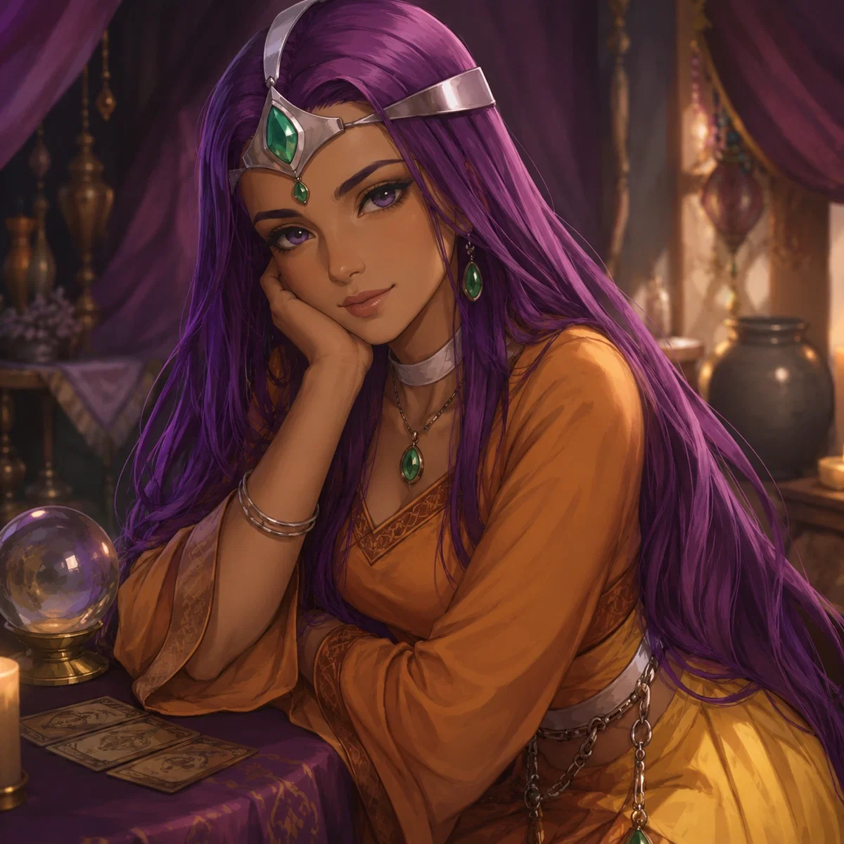 Meena