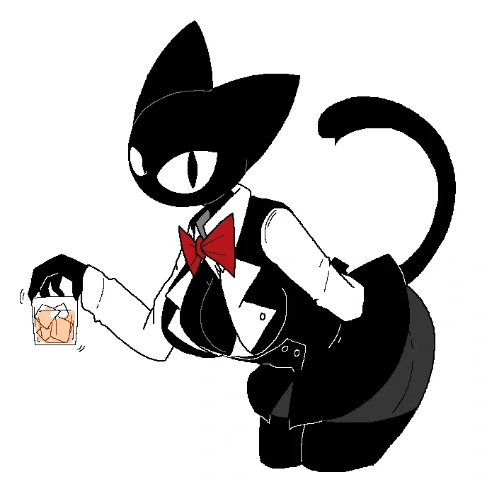 Dice ~ Ace's Clumsy Sister