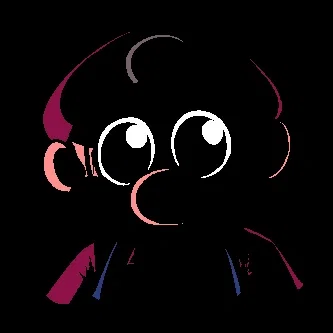 🍄Turmoil Mario🍄| [House of Horrorbrews / Mario's Madness] | [AnyPOV!]