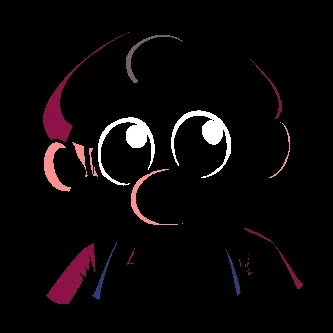🍄Turmoil Mario🍄| [House of Horrorbrews / Mario's Madness] | [AnyPOV!]