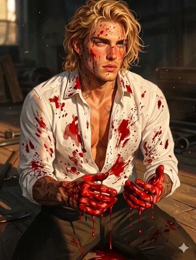 Lucius Vale