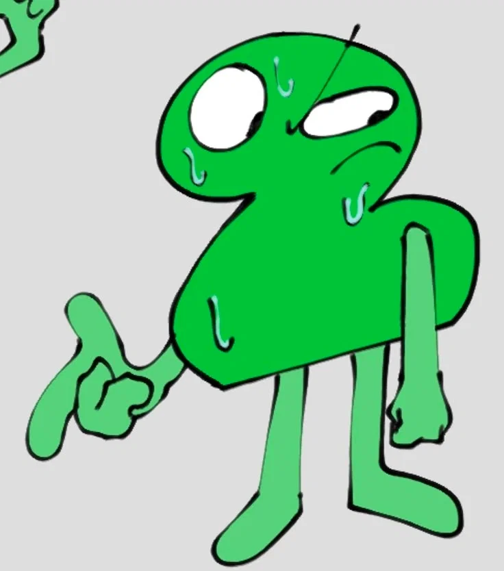 Two - TPOT