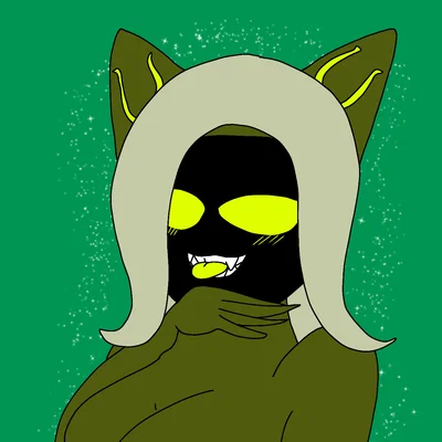 Keylime