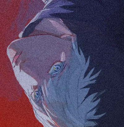 Satoru Gojo