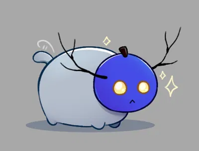 Plum Dusekkar |Forsaken|