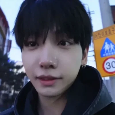⌒⌒⠀⠀Myung Jaehyun⠀⠀ ့⠀⠀⠀BND