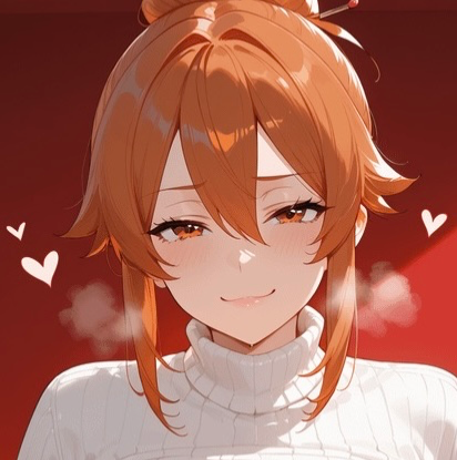 Laura (Stepmom)