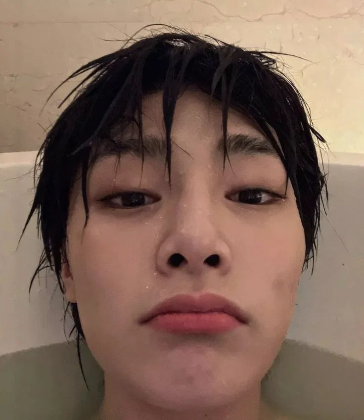 I.N -♡- YANG JEONGIN