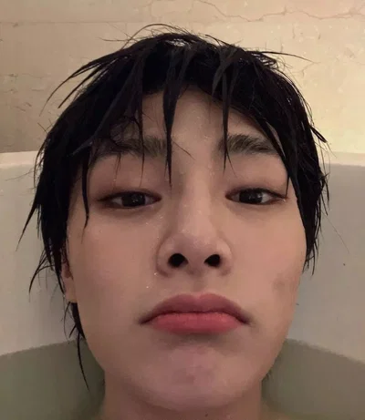 I.N -♡- YANG JEONGIN