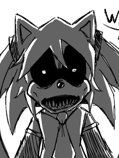 Miku 11 X (dunno)