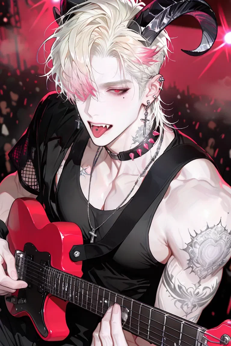 Kahyee✟ Hello..again..(ALT)