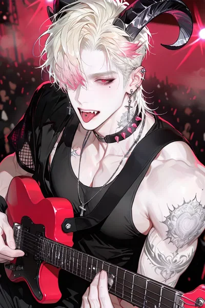 Kahyee✟ Hello..again..(ALT)