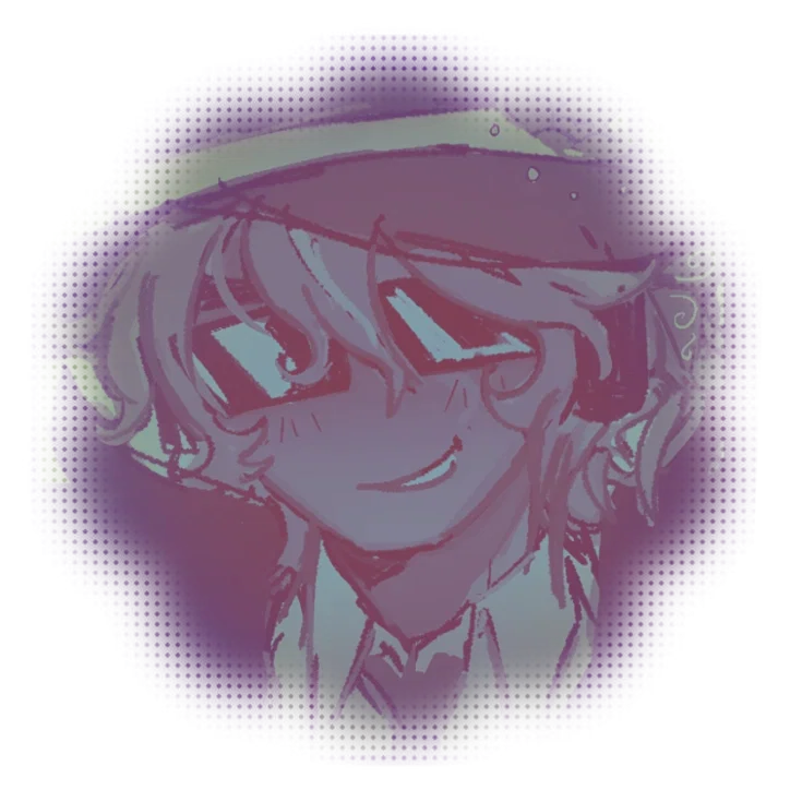 [ 2 ] Chance