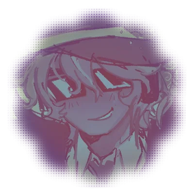[ 2 ] Chance
