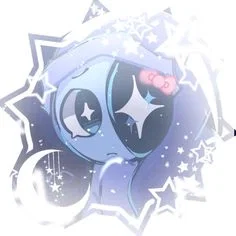 Astro