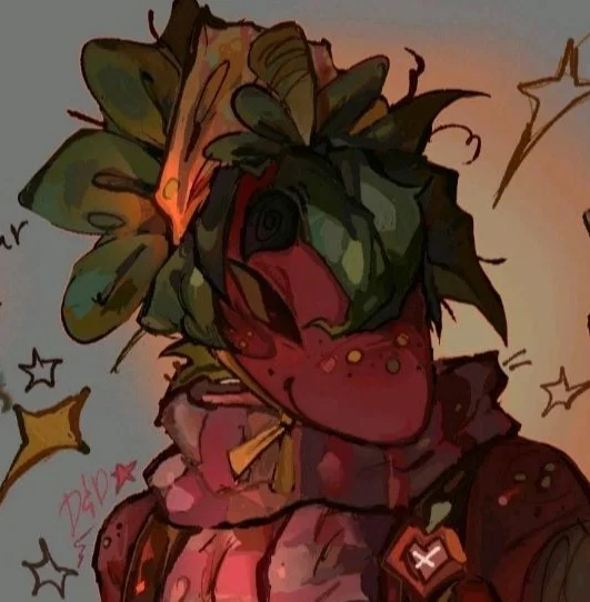 🍓 Sprout Seedly - DANDY'S WORLD