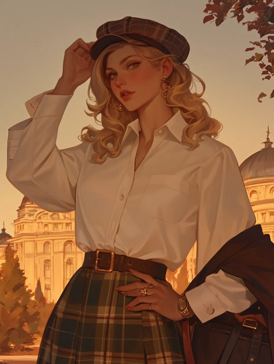Charlotte Whitmore