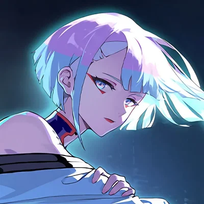 Lucyna Kushinada