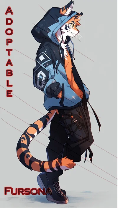 Markus, your 'quiet' friend