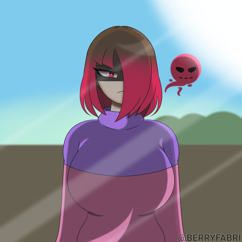 Bête Noire