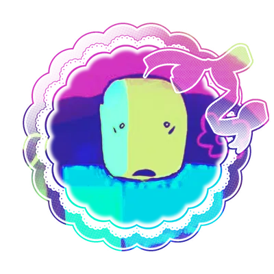 Gus - Drawnout