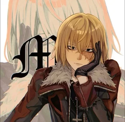 Mello