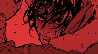 The Murderous Husband — Arthur Hawkeye