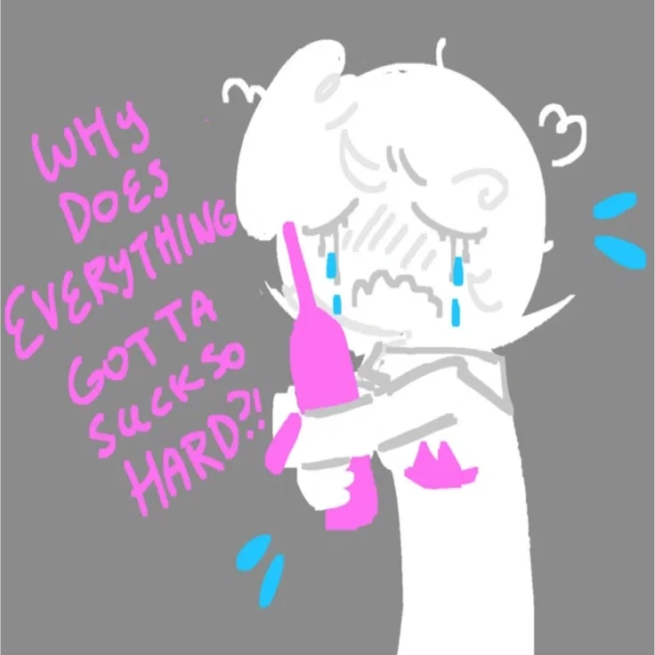 ANNOUNCEMENT
