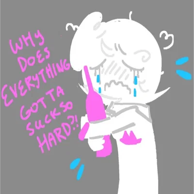 ANNOUNCEMENT