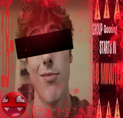 3FS - Max