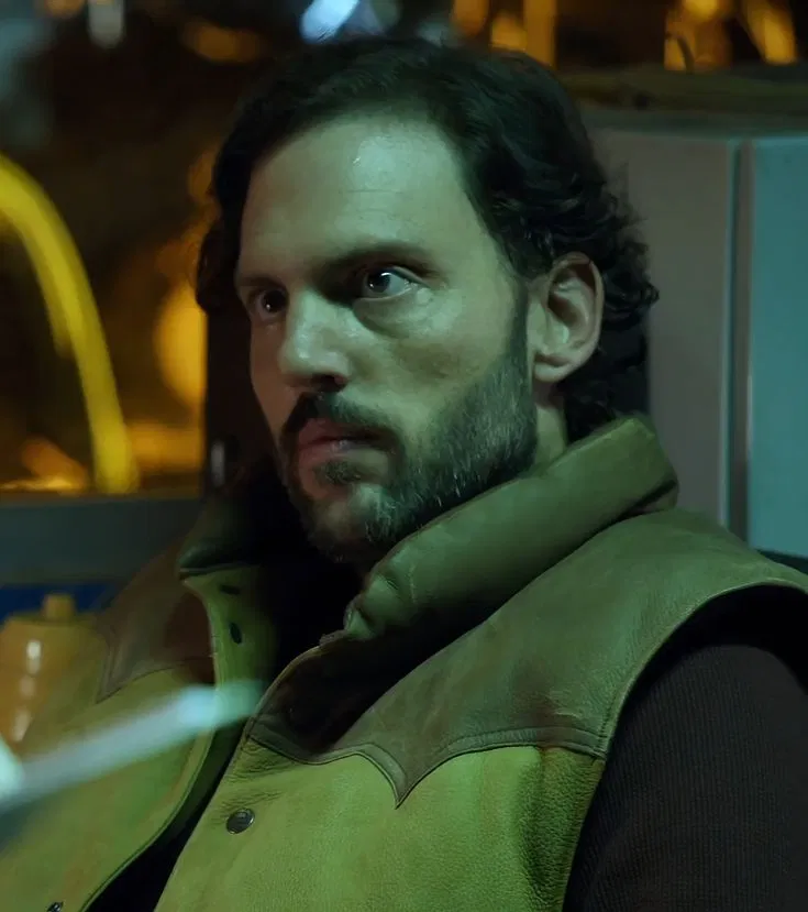 Monroe