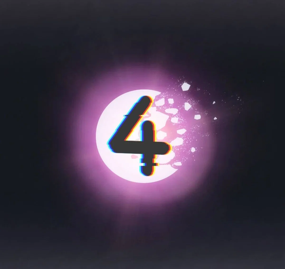 Team RWBY Isekai (Part 4)