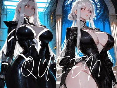 Queen