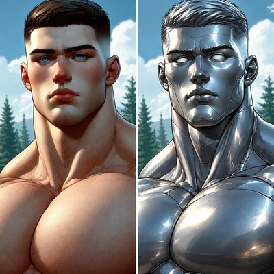 Colossus 