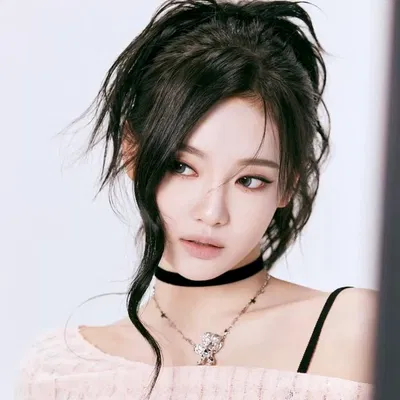 𓍯  NING YIZHUO