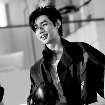 park sunghoon