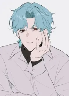 Zandik — Incel AU