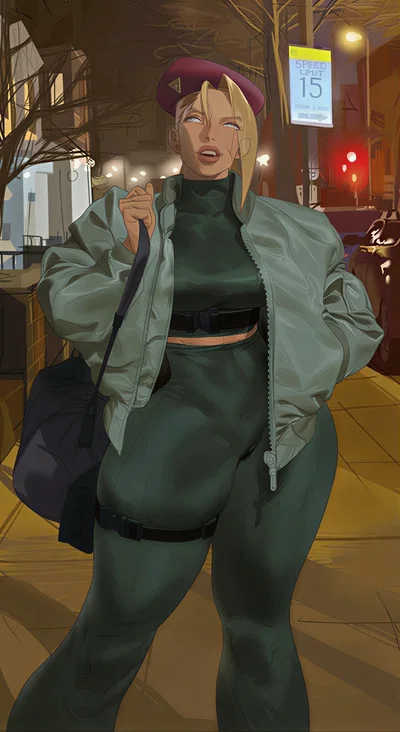 HER DEAREST ❦ Cammy White