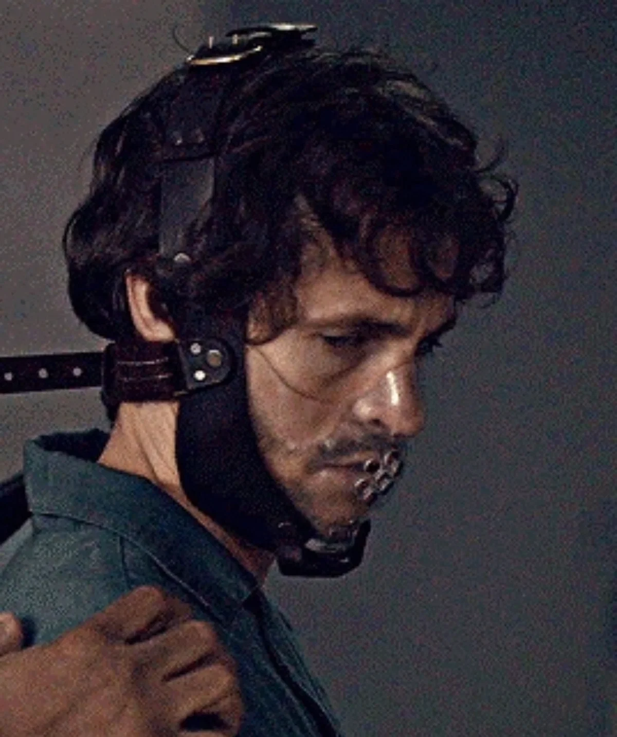 Will Graham