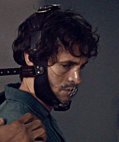 Will Graham